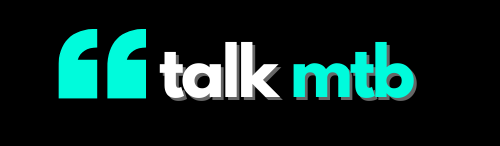 Logo Talk Tmb