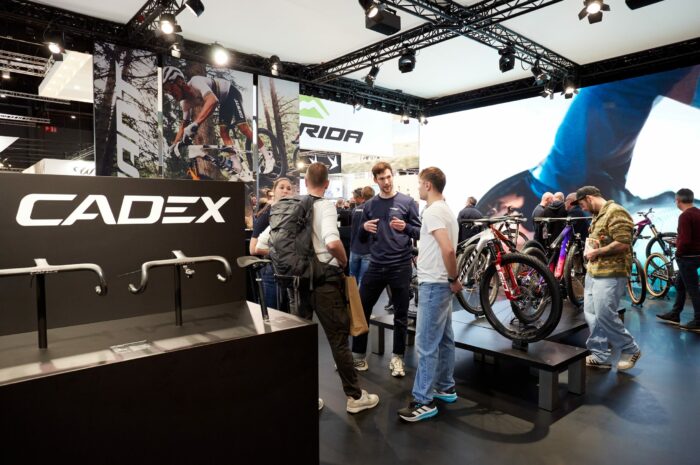 Velofollies 2026 confirme son succès populaire